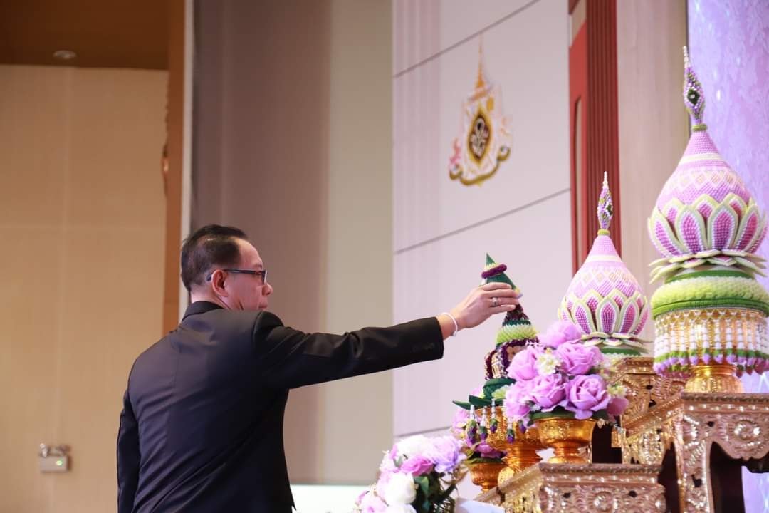 โครงการวันคล้ายวันพระราชสมภพสมเด็จพระกนิษฐาธิราชเจ้าฯ