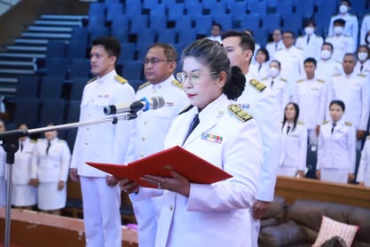 โครงการเนื่องในวันคล้ายวันเฉลิมพระชนมพรรษาสมเด็จพระราชินี