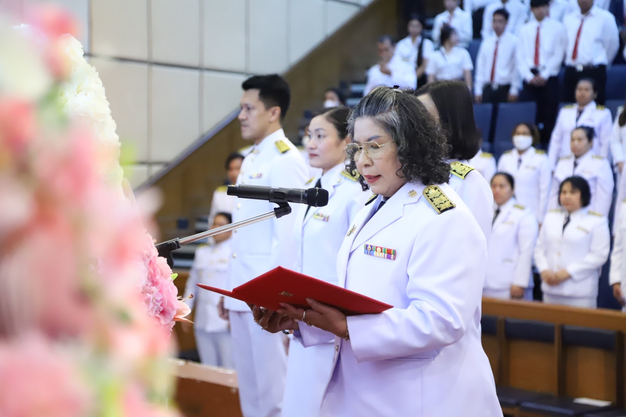 โครงการเนื่องในวันปิยมหาราช 2568