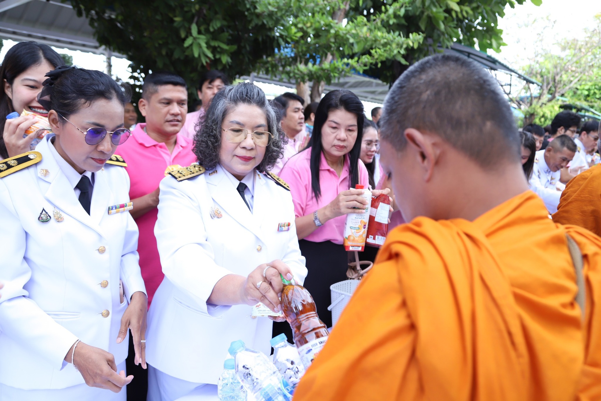 “วันปิยมหาราช” ประจำปี 2568