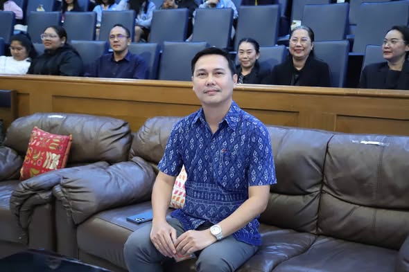 กิจกรรมรณรงค์ป้องกันและควบคุมโรคเอดส์และโรคติดต่อทางเพศสัมพันธ์