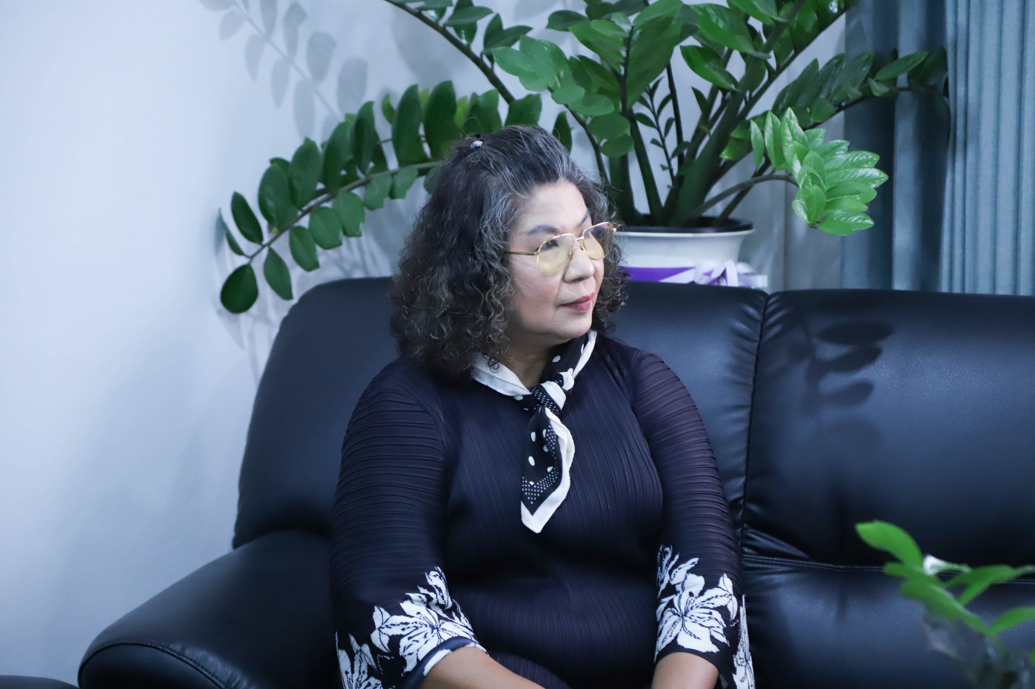 บริษัท ซีพีออลล์ จำกัด(มหาชน) ได้เข้าพบรองอธิการบดีประจำวิทยาเขตฯ