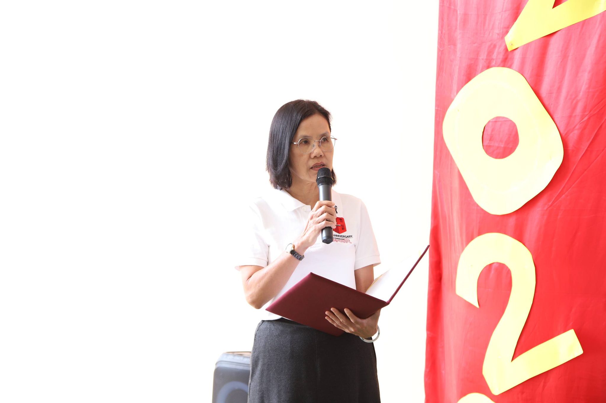 โครงการตลาดนัดนักศึกษาครั้งที่ 2 คณะอุตสาหกรรมการโรงแรมและการท่องเที่ยว